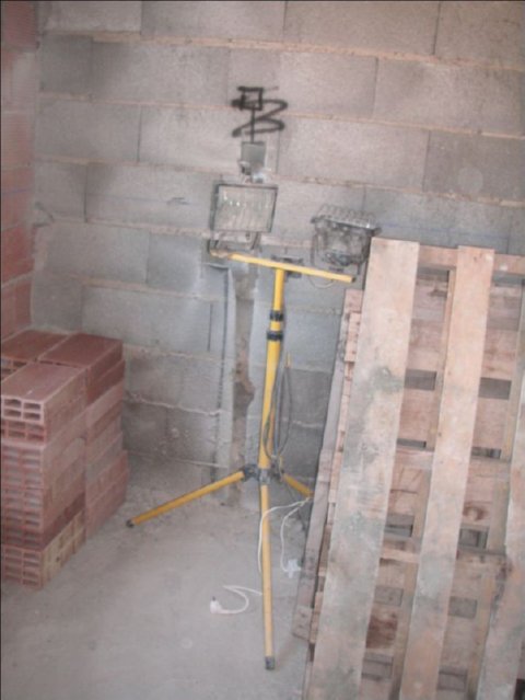 INTERIOR CASA (20)